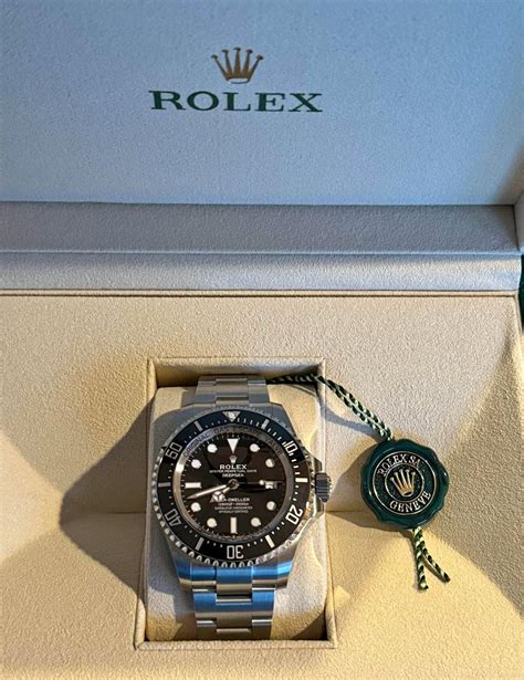 are rolex watches cheaper in abu dhabi|pre owned rolex watch dubai.